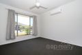 Property photo of 6 Penda Crescent Pallara QLD 4110