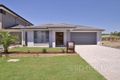 Property photo of 6 Penda Crescent Pallara QLD 4110