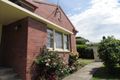 Property photo of 18 Raymont Terrace Mount Stuart TAS 7000