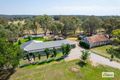 Property photo of 1007 Chiltern Valley Road Chiltern Valley VIC 3683