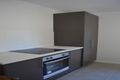 Property photo of 33 Scott Road Halls Gap VIC 3381