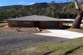 Property photo of 33 Scott Road Halls Gap VIC 3381
