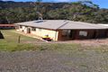 Property photo of 33 Scott Road Halls Gap VIC 3381