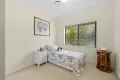 Property photo of 22 Rawson Street Caloundra West QLD 4551