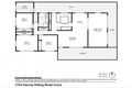 Property photo of 1723 Harvey Siding Road Curra QLD 4570