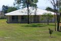 Property photo of 83 Staatz Quarry Road Regency Downs QLD 4341