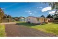 Property photo of 4 Price Court Lancefield VIC 3435