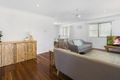 Property photo of 52 Kiah Street Eastern Heights QLD 4305