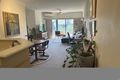 Property photo of 124/955 Gold Coast Highway Palm Beach QLD 4221
