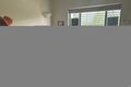 Property photo of 124/955 Gold Coast Highway Palm Beach QLD 4221