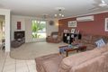 Property photo of 431 Bedford Road Andergrove QLD 4740