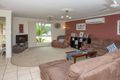 Property photo of 431 Bedford Road Andergrove QLD 4740