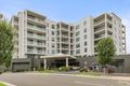 Property photo of 301/1 Grand Court Fairy Meadow NSW 2519