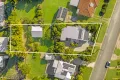 Property photo of 43 Noosa Road Monkland QLD 4570