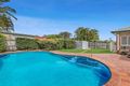 Property photo of 7 Coral Close Manly West QLD 4179