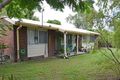 Property photo of 40 Ward Street Mareeba QLD 4880