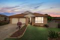 Property photo of 4 Milari Street Ngunnawal ACT 2913