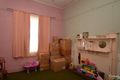 Property photo of 510 Fisher Street Broken Hill NSW 2880