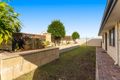 Property photo of 20 Platypus Green Baldivis WA 6171
