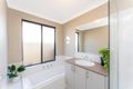 Property photo of 20 Platypus Green Baldivis WA 6171