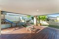 Property photo of 20 Platypus Green Baldivis WA 6171