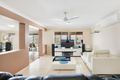 Property photo of 11 Dove Place Springfield QLD 4300
