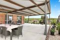 Property photo of 11 Dove Place Springfield QLD 4300