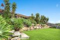 Property photo of 11 Dove Place Springfield QLD 4300