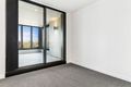 Property photo of 702/3 Network Place North Ryde NSW 2113