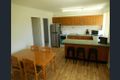 Property photo of 57 Heath Street Evans Head NSW 2473