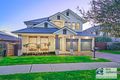 Property photo of 16 Grimes Avenue Elderslie NSW 2570