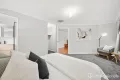 Property photo of 33 Cedar Way Forrestfield WA 6058