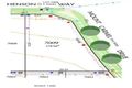 Property photo of 2 Henson Way Box Hill NSW 2765