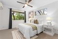 Property photo of 3/14 Rainey Street Chermside QLD 4032