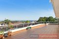 Property photo of 31/158-164 Princes Highway Arncliffe NSW 2205