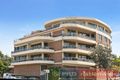 Property photo of 31/158-164 Princes Highway Arncliffe NSW 2205