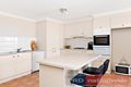 Property photo of 31/158-164 Princes Highway Arncliffe NSW 2205