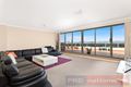 Property photo of 31/158-164 Princes Highway Arncliffe NSW 2205