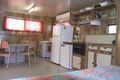 Property photo of 47/1 Williams Way Seabird WA 6042