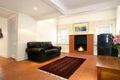 Property photo of 64 Wills Street Glen Iris VIC 3146
