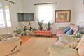 Property photo of 240 Boundary Road Bardon QLD 4065