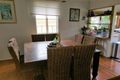 Property photo of 240 Boundary Road Bardon QLD 4065