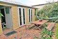 Property photo of 240 Boundary Road Bardon QLD 4065