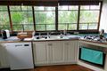 Property photo of 240 Boundary Road Bardon QLD 4065