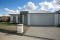 Property photo of 3 Meka Way Harrisdale WA 6112