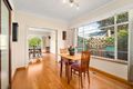 Property photo of 17 Neptune Street Sandringham VIC 3191