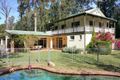 Property photo of 77 Essendon Road Anstead QLD 4070