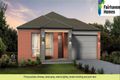 Property photo of 11 Sandhill Street Armstrong Creek VIC 3217