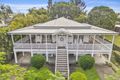 Property photo of 38 Saint Mungo Street Granville QLD 4650