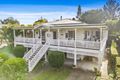 Property photo of 38 Saint Mungo Street Granville QLD 4650